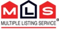 MLS - Multiple Listing Service